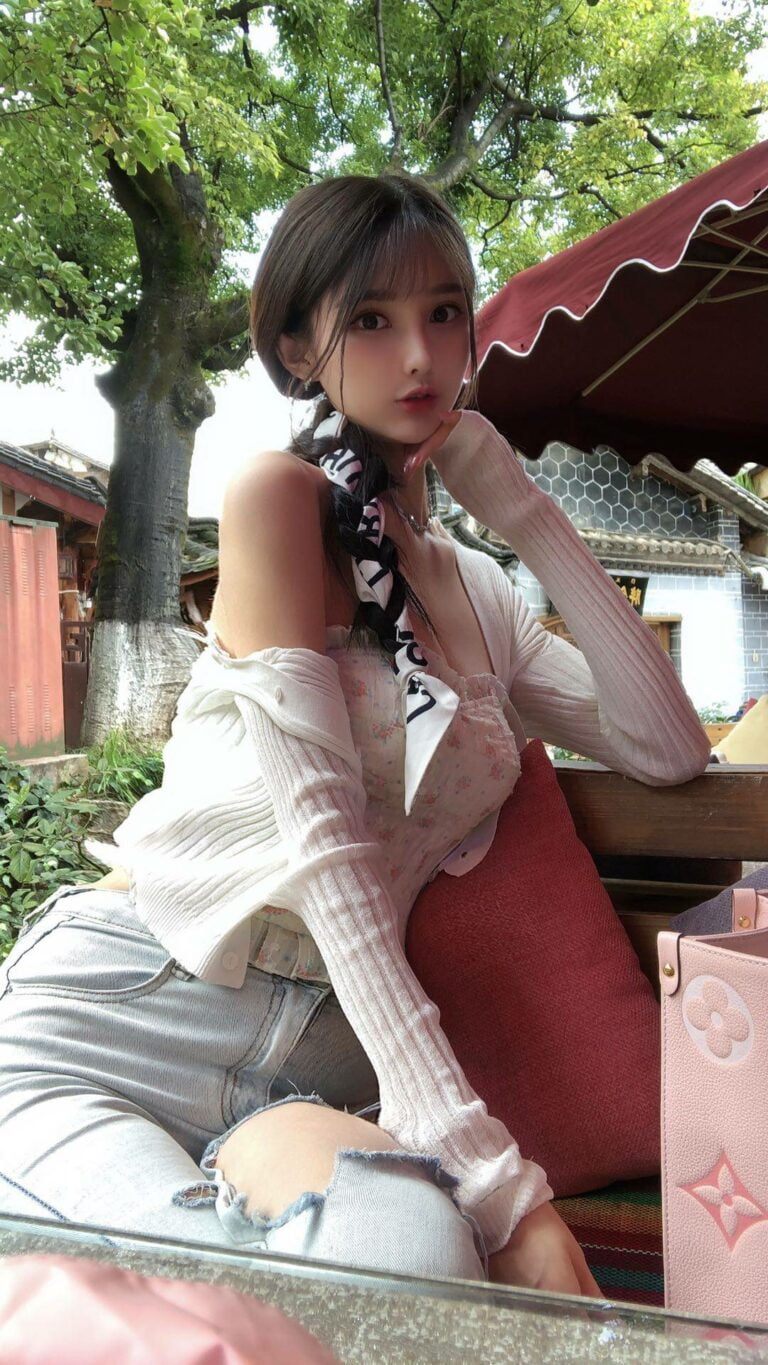 上海外围模特170D静安区外围女模特
