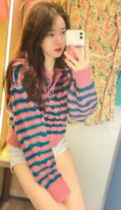 首页
