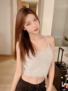 首页