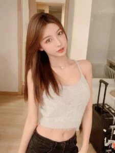 首页