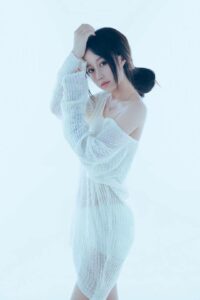 首页