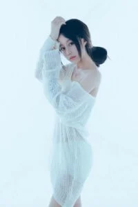 首页