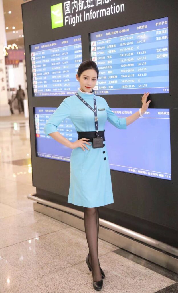 贺州商务外围贺州外围模特资源贺州网红模特如何找外围女-在飞空姐商务模特: