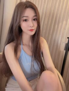 首页
