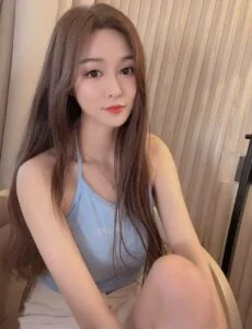 首页