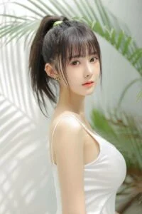 首页