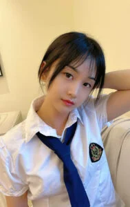 首页