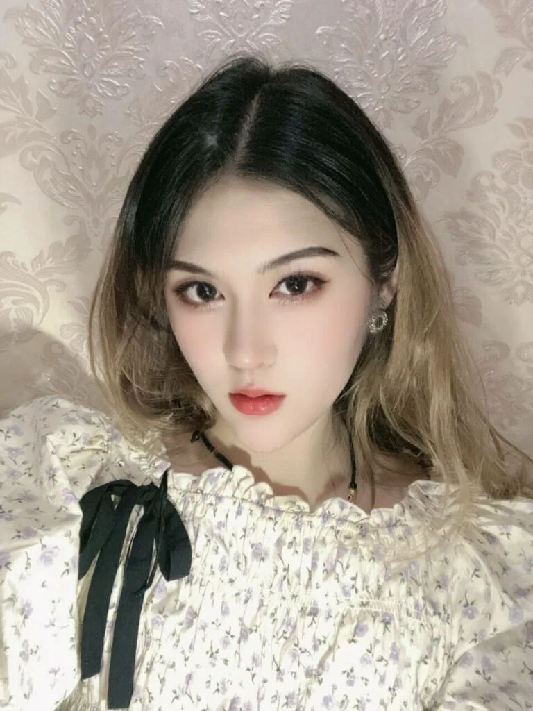 广州外围182C黄埔区网红外围女模特