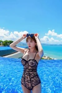 首页