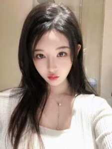首页