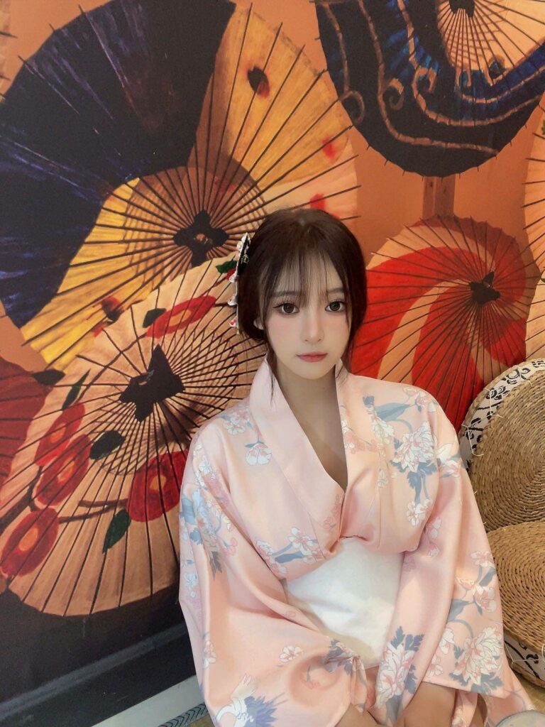 陈艾玲