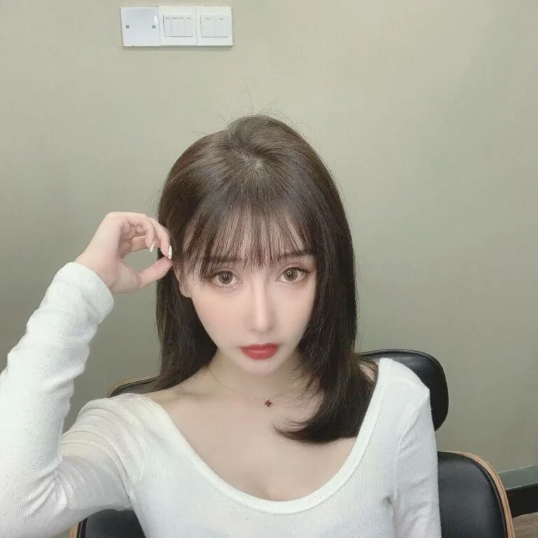 南通外围168D小萝莉外围女模特