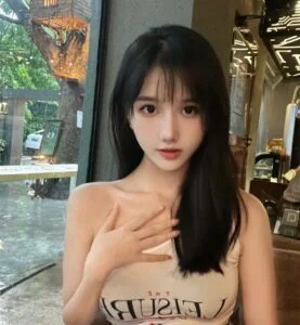 首页
