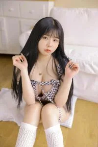 首页